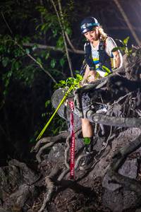 BIB: 
                            <button type="button" onclick="openModal(22162541)" class="btn btn-primary btn-sm float-right btn-popup" data-toggle="modal" data-target=".modal-high-quality">
                        <i class="fas fa-shopping-cart"></i> Add to Cart
                    </button>
                                            <button type="button" onclick="isThisMe(22162541, true)" class="btn btn-success btn-sm float-right btn-popup btn-isme hidden" data-toggle="tooltip" data-placement="bottom" title="นี่คือรูปของคุณใช่ไหม คลิกที่นี่เพื่อเอาเข้าอัลบั้ม">
                        <i class="fas fa-plus"></i> Add to album
                    </button>
                    <button type="button" onclick="isThisMe(22162541, false)" class="btn btn-warning btn-sm float-right btn-popup btn-isnotme hidden">
                        <i class="fas fa-ban"></i> Remove from album
                    </button>